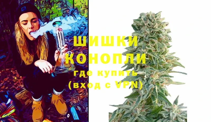 Бошки марихуана SATIVA & INDICA  Дедовск 